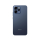 OPPO Reno15 FS 5G 8/512GB Dark Blue - 1480000 - zdjęcie 5